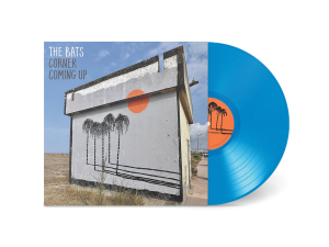 the-bats-corner-coming-up-comprar-lp-azul-online