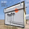the-bats-corner-coming-up-comprar-lp-azul-online-vinilo