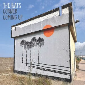 the-bats-corner-coming-up-comprar-lp-azul-online-vinilo