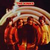 the-kinks-are-the-village-green-preservation-society-COMPRAR-LP-ONLINE
