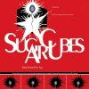 the-sugarcubes-stick-around-for-joy-comprar-disco-online