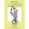 "... y también se montar en bici" de Jose Ramon Pardo