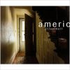AMERICAN-.FOOTBALL-COMPRAR-LP-ORANGE-COMPRAR