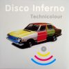 Disco-Inferno-Technicolour-comprar-lp-online