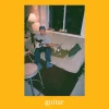 Mac-DeMarco-Guitar-COMPRAR-LP-ONLINE