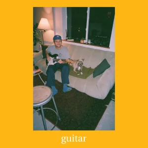 Mac-DeMarco-Guitar-COMPRAR-LP-ONLINE