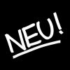 Neu-Neu-75-comprar-lp-online