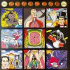 Pearl-Jam-Backspacer-comprar-lp-online