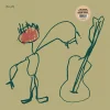 Rainy-Day-Rainy-Day-reissue.transparent-beer-comprar-lp-online