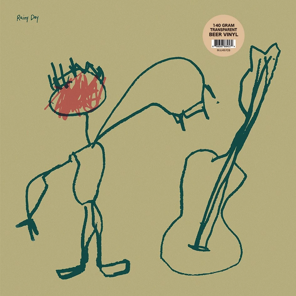 Rainy-Day-Rainy-Day-reissue.transparent-beer-comprar-lp-online
