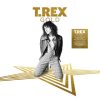 T-Rex-Gold-comprar-2lp-online.