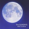 The-Sundays-Static-Silence-COMPRAR-LP-ONLINE