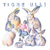 Tigre-Ulli-Tigre-Ulli-EP-comprar-lp-online