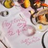 Alfred Garcia "T'estimo es te quiero" LP
