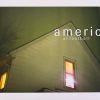 american-football-american-football-red-2lp-reissue-comprar-lp-online