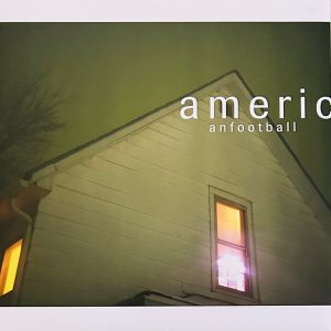 american-football-american-football-red-2lp-reissue-comprar-lp-online