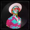 beck-hyperspace-2020-picture-lp-comprar-lp-online