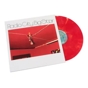 bigstar-radiocity-colroedvinyl-1_1200x1200