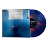 billie-eilish-hit-me-hard-and-soft-edicion-aniversario-splatter-biovinyl-exclusive-poster-lp-COMPRAR-LP-ONLINE