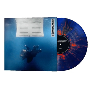 billie-eilish-hit-me-hard-and-soft-edicion-aniversario-splatter-biovinyl-exclusive-poster-lp-COMPRAR-LP-ONLINE