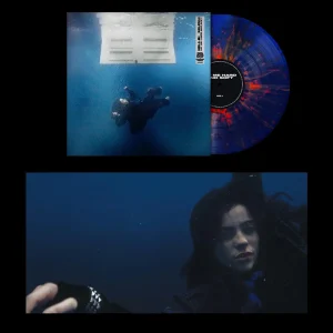 billie-eilish-hit-me-hard-and-soft-edicion-aniversario-splatter-biovinyl-exclusive-poster-lp-COMPRAR-LP-VINILO-ONLINE
