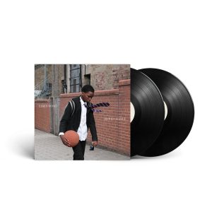 blood-orange-essex-honey-2lp-comprar-lp-online