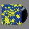 cluster-cluster-ii-lp-reedicion-50-aniversario-COMPRAR-LP-ONLINE