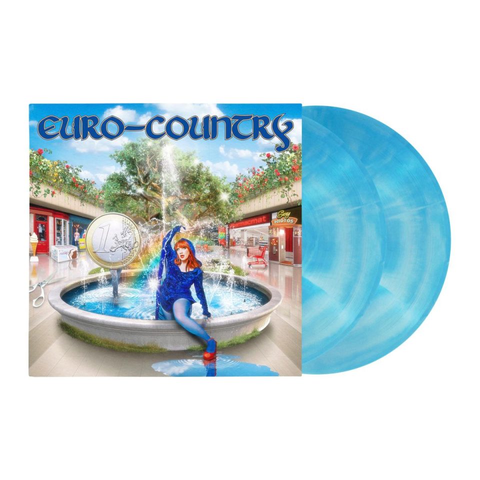 cmat-euro-country-cloudly-blue-lp-comprar-online