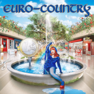 cmat-euro-country-comprar-lp-online