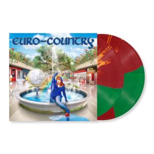 cmat-euro-country-comprar-lp-online-tricolored