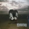 death-from-above-1979-the-physical-world-11th-anniversary-deluxe-edition-comprar-disco