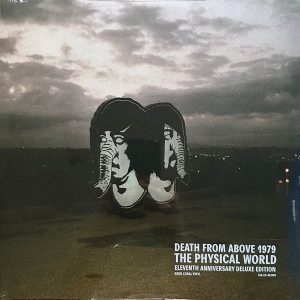 death-from-above-1979-the-physical-world-11th-anniversary-deluxe-edition-comprar-disco