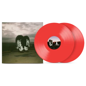 death-from-above-1979-the-physical-world-11th-anniversary-deluxe-edition-comprar-disco-online