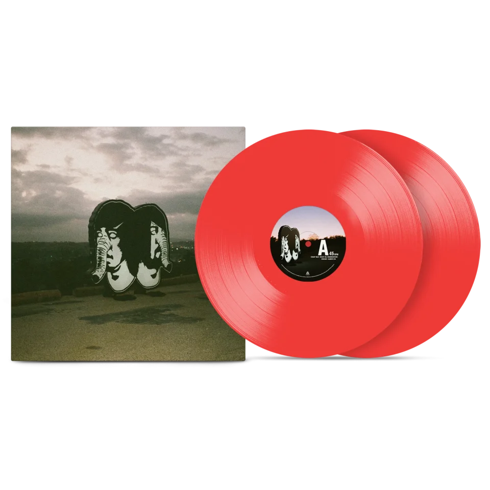 death-from-above-1979-the-physical-world-11th-anniversary-deluxe-edition-comprar-disco-online