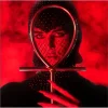 desire-escape-purple-2lp-comprar-online