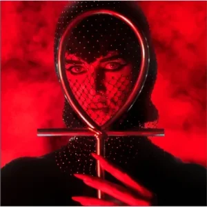 desire-escape-purple-2lp-comprar-online