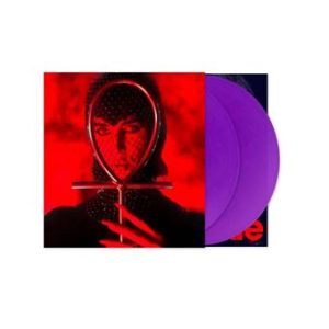 desire-escape-purple-2lp-comprar-online-vinilo