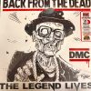 dmc-back-from-the-dead-the-legend-lives-lp-comprar-lp-online
