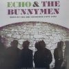 echo-and-the-bunnymen-best-of-the-bbc-sessions-1979-1997-lp-comprar-lp-online