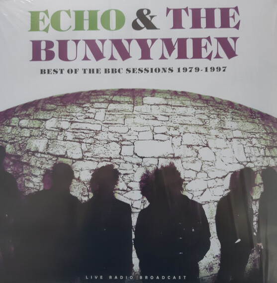 echo-and-the-bunnymen-best-of-the-bbc-sessions-1979-1997-lp-comprar-lp-online