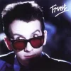 elvis-costello-and-the-attractions-trust-lp-comprar-lp-online