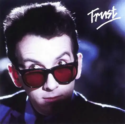 elvis-costello-and-the-attractions-trust-lp-comprar-lp-online