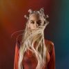 Gigi Ros "Contacte Establert" EP
