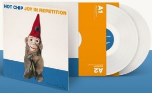 hot-chip-joy-in-repetition-white-2lp-comprar-lp-online