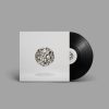 Judit Nedermann & Pau Figueres "Judit Nedermann & Pau Figueres" LP