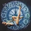 laufey-a-matter-of-time-cd-COMPRAR-ONLINE