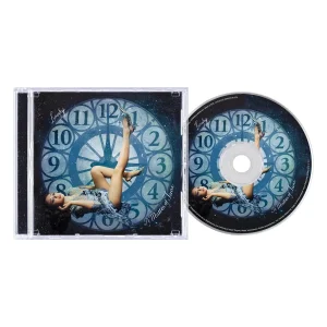 laufey-a-matter-of-time-cd-COMPRAR-ONLINE-cd