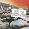 Led Zeppelin "Houses of The Holy" LP