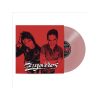 los-zigarros-los-zigarros-lp-vinilo-red-edicion-limitada-comprar-lp-online