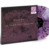 mazzy-star-so-tonight-that-i-might-see-violet-lp-COMPRAR-LP-ONLINE